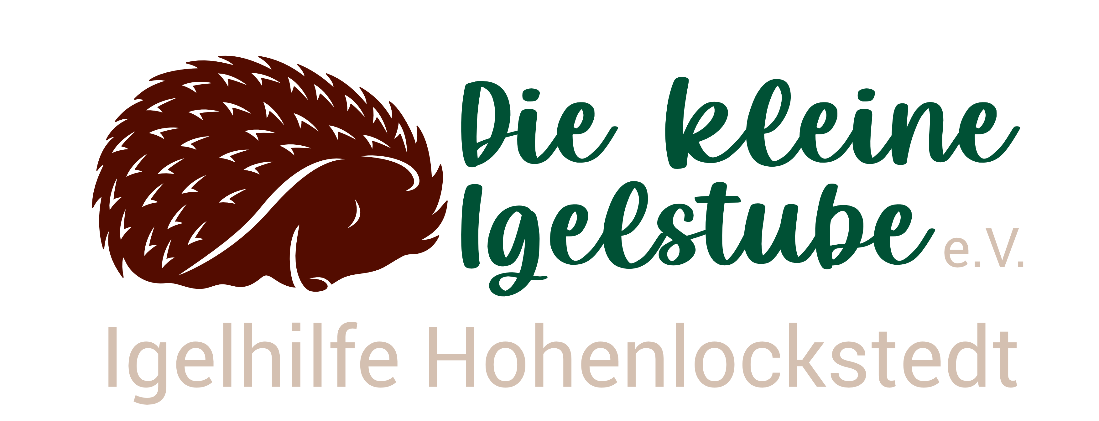 Igel-Logo